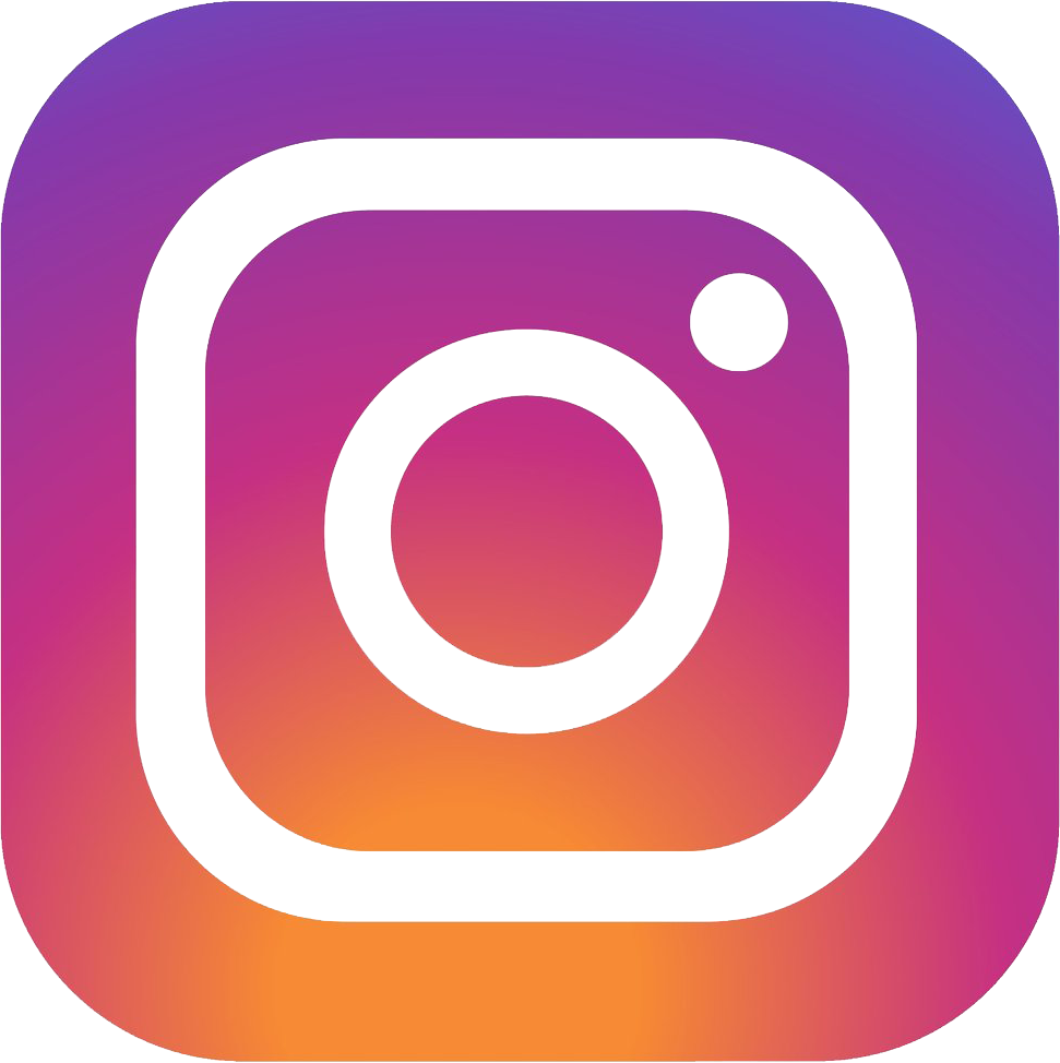 Siga no Instagram